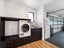 38 Manawa Road, Papamoa Beach, Papamoa - Carousel 20