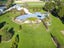 326 Wakefield-Kohatu Highway, Wai-Iti - Carousel 2