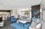 45 Tiketike Way, Brooklyn, Wellington - Carousel 2
