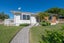 14 Greta Place, Stanmore Bay, Whangaparaoa - Carousel 15