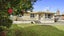 1442 Cameron Road, Greerton, Tauranga - Carousel 2