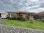 1/18 Knightsbridge Place, KNIGHTSBRIDGE, NAPIER - Carousel 1