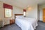 193 Pages Road, Marchwiel, Timaru - Carousel 16