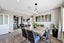 329 Goulds Road, Christchurch - Carousel 18
