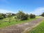 22 Tanner Place, Kamo, Whangarei - Carousel 33