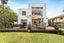 11A Wernham Place, Northcote, Auckland - Carousel 29