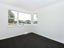 42 Highbury Avenue, Highbury, Palmerston North - Carousel 9
