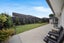3 Bianca Court, Karaka, Papakura - Carousel 12