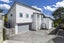 97A Sunrise Avenue, Murrays Bay, Auckland - Carousel 1