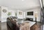 16 Matara Avenue, Maraetai, Auckland - Carousel 24