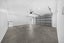 23 McKinley Road, Sunnyvale, Auckland - Carousel 7