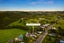 926 Kahikatea Flat Road, Waitoki, Kaukapakapa - Carousel 26