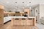 551 Borman Road, Flagstaff, Hamilton - Carousel 7