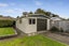 59 Alexander Road, Raumati Beach, Paraparaumu - Carousel 18