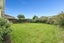 37 Featherston Crescent, Otara, Auckland - Carousel 14