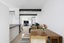 2/13 Japonica Crescent, Ranui, Porirua - Carousel 5