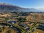 22 Sam John Place, Wanaka - Carousel 1