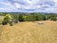 56 Boundary Road, Upper Plain - Carousel 5