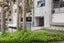 56/241 Hinemoa Street, Birkenhead, Auckland - Carousel 3