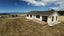 7 Georgetown-Pukeuri Road, Pukeuri, Oamaru - Carousel 1