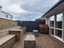 8/43 Waltham Road, Sydenham, Christchurch - Carousel 15