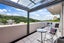 10 Helen Ryburn Place, Torbay, Auckland - Carousel 6