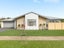 128 Whakaturou Crescent, Pyes Pa, Tauranga - Carousel 2