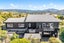 75 Mount Marua Way, Timberlea, Upper Hutt - Carousel 36