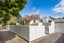 30 Cameron Street, Onehunga, Auckland - Carousel 18