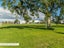 1392 Cameron Road, Greerton, Tauranga - Carousel 12