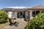 2 Koro Mews, Papamoa Beach, Papamoa - Carousel 21