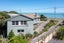 9B The Esplanade, Raumati South, Paraparaumu - Carousel 18