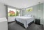 295B Ohaupo Road, Glenview, Hamilton - Carousel 11