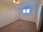 11 Matipo Road, Te Atatu Peninsula, Auckland - Carousel 9
