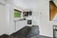 1/43 Seaton Road, Murrays Bay, Auckland - Carousel 4
