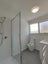 3 Babington Place, Torbay, Auckland - Carousel 6