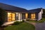 20 Rearsby Drive, Halswell, Christchurch - Carousel 3