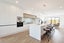 12 Frontier Lane, Flat Bush, Auckland - Carousel 2