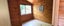 181 Browns Bay Road, Browns Bay, Auckland - Carousel 13
