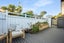 94 Lord Street, Stokes Valley, Lower Hutt - Carousel 8