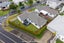 24 Hollowout Street, Takanini, Auckland - Carousel 26