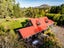 222 Chain Hills Road, Chain Hills, Dunedin - Carousel 32