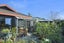 10B Titoki Street, Stoke, Nelson - Carousel 3