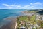107 Second View Avenue, Beachlands, Auckland - Carousel 35