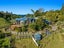 148 Stanley Road, Wainui, Opotiki - Carousel 40