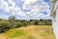 320 B M Gubb Road, Port Albert, Wellsford - Carousel 20