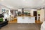 55A Lakings Road, Springlands, Blenheim - Carousel 5
