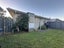 1/215 Swanson Road, Henderson, Auckland - Carousel 12