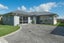 245 Pukete Road, Pukete, Hamilton - Carousel 1