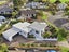 9 Sardinia Rise, Bethlehem, Tauranga - Carousel 26